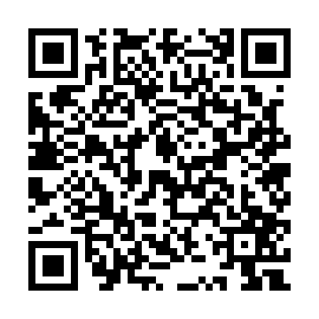 QR code for IZW1073