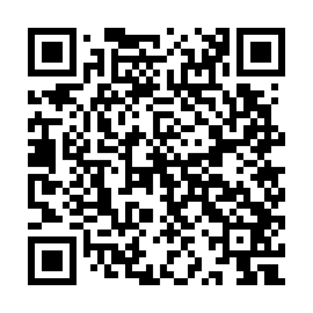 QR code for IZW742