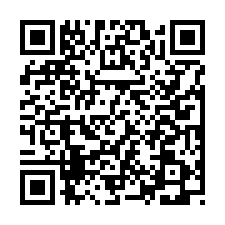 QR code for IZW7514
