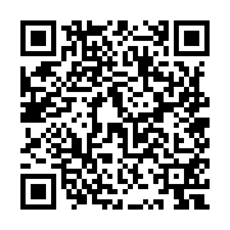 QR code for IZW9506