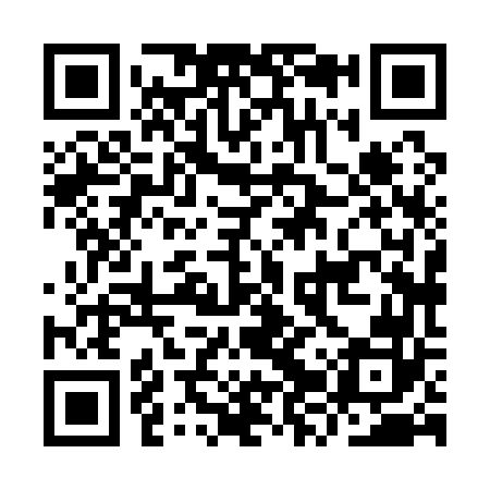 QR code for IZX162