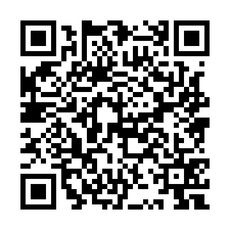 QR code for IZX1755
