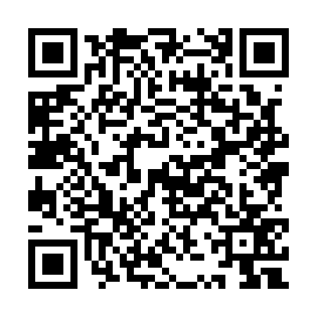 QR code for IZX1773