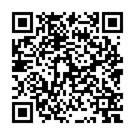 QR code for IZX3237