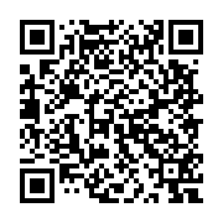 QR code for IZX551