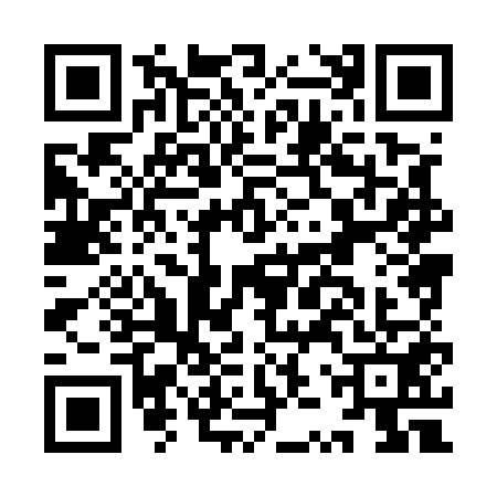 QR code for IZX5511