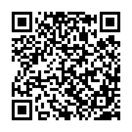 QR code for IZX606