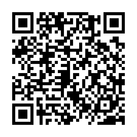 QR code for IZX7656