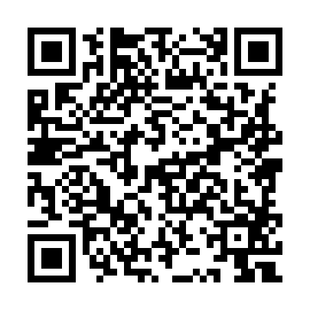 QR code for IZX9861