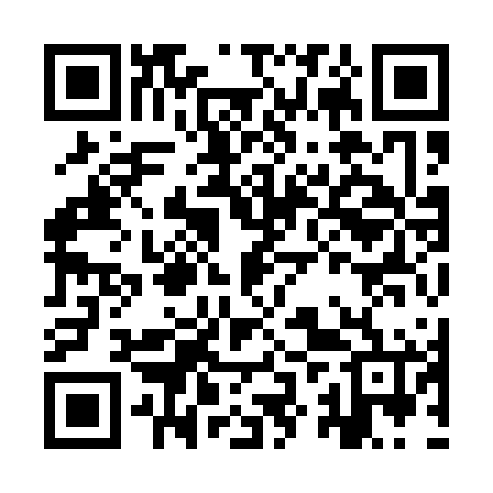 QR code for IZY166