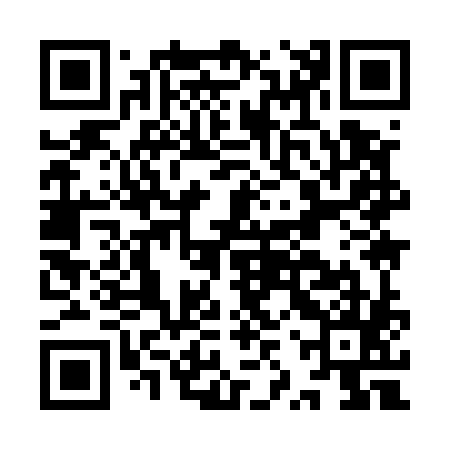 QR code for IZY585