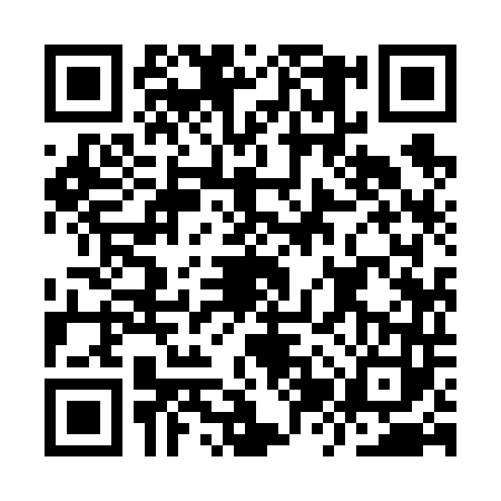 QR code for IZY6436