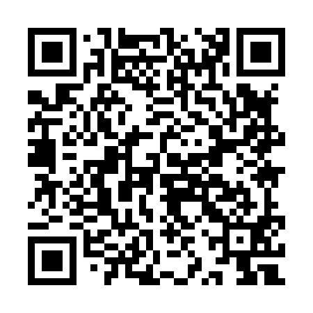 QR code for IZY891