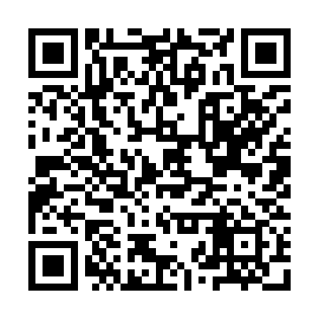 QR code for IZY939