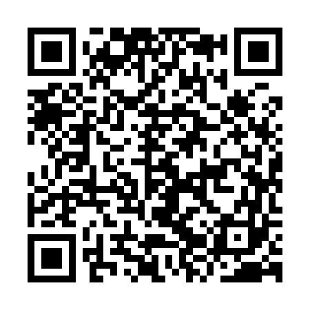 QR code for IZY963