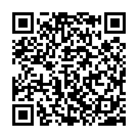 QR code for IZZ531