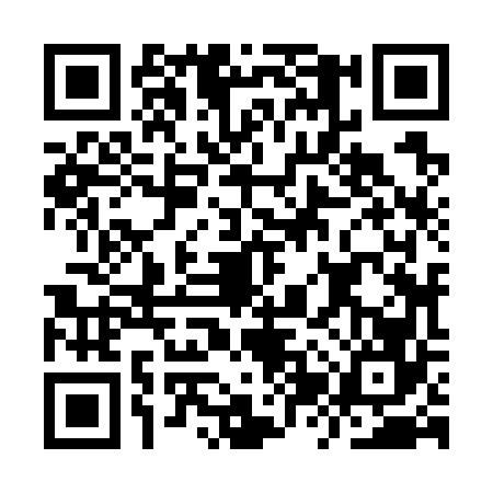 QR code for IZZ7662