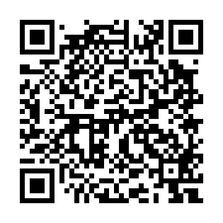 QR code for JAA089