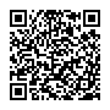 QR code for JAA643