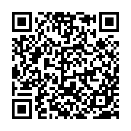 QR code for JAA887