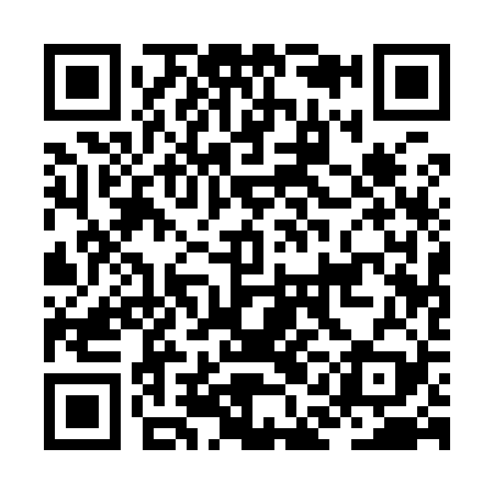 QR code for JAA929