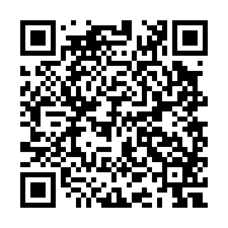 QR code for JAB086