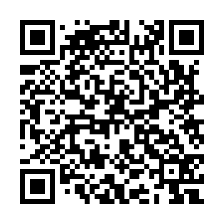 QR code for JAB936