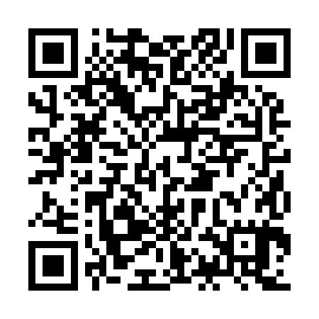 QR code for JAB985