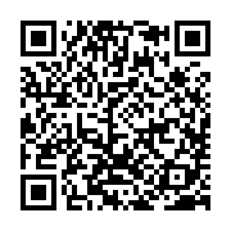 QR code for JAB989