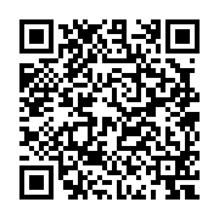 QR code for JAC0922