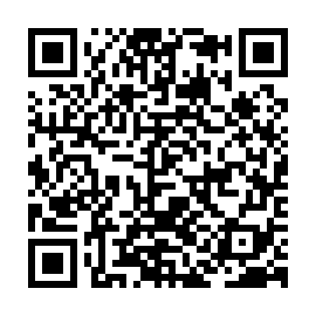 QR code for JAC179