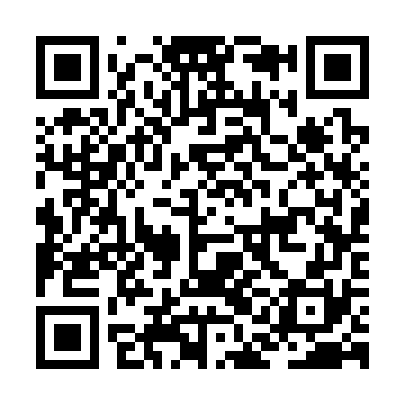 QR code for JAC370