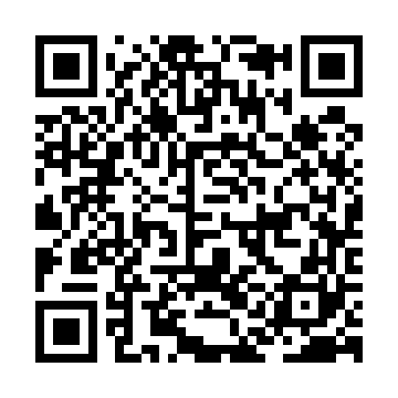 QR code for JAC560