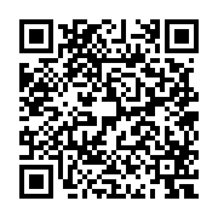 QR code for JAC5873