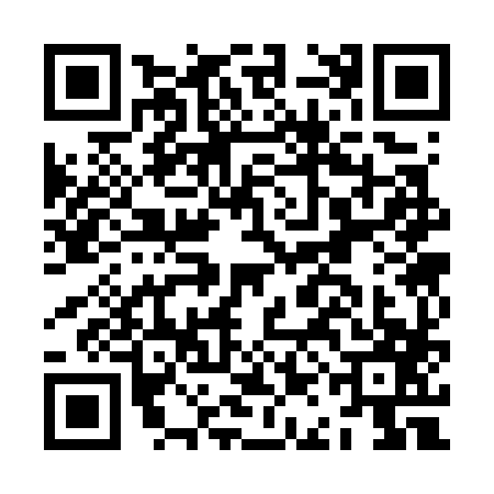 QR code for JAC7878