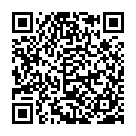 QR code for JAC927