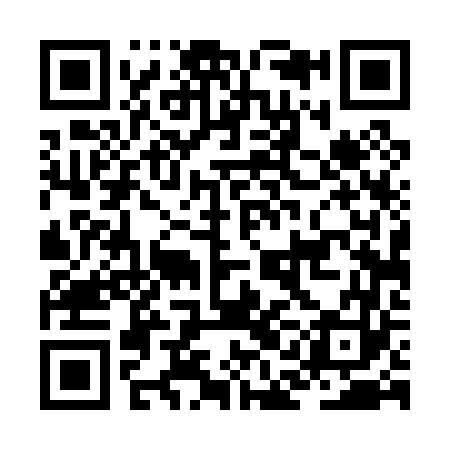 QR code for JAD063