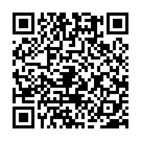 QR code for JAD1598