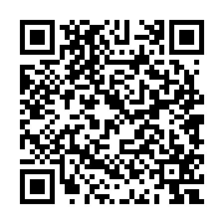 QR code for JAD2171