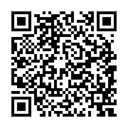 QR code for JAD2978