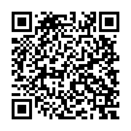 QR code for JAD503