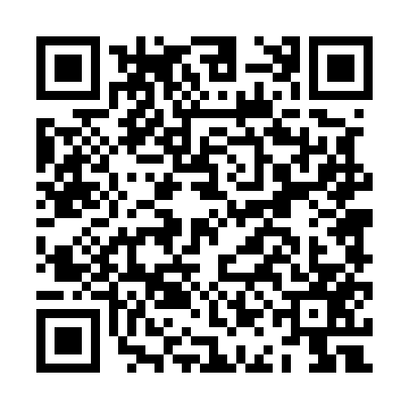 QR code for JAD5574