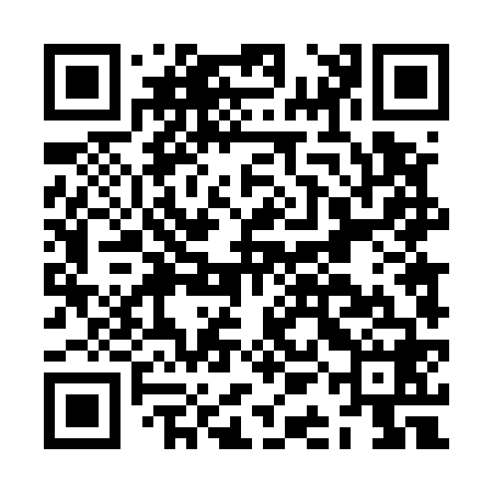 QR code for JAD568