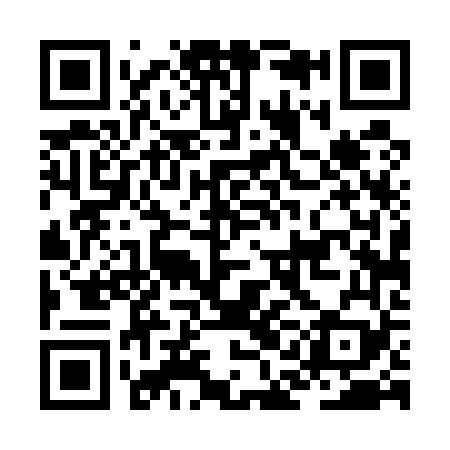 QR code for JAD569