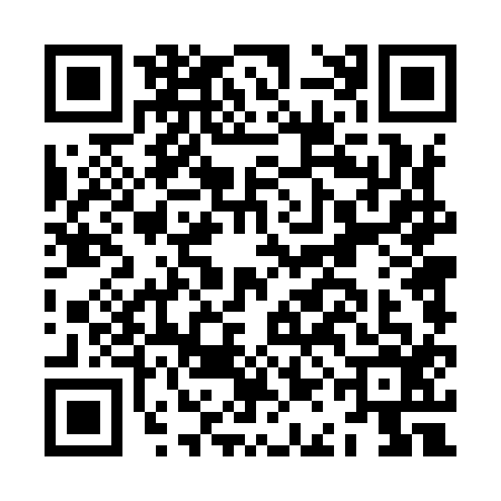 QR code for JAD9167