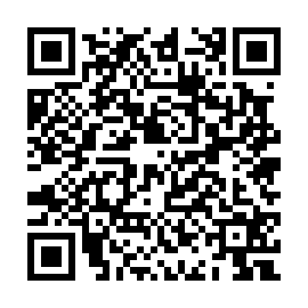 QR code for JAE0247