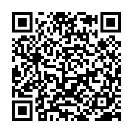 QR code for JAE065