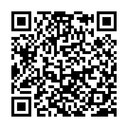 QR code for JAE088