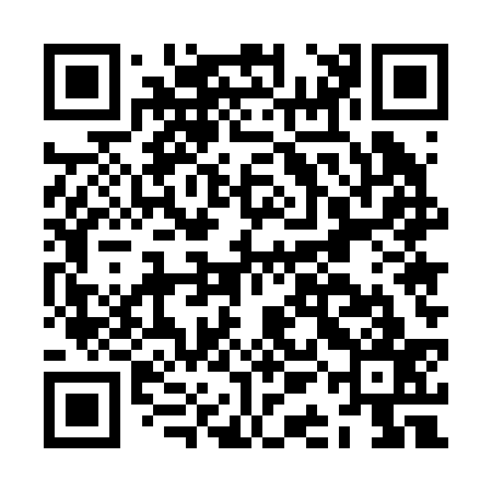 QR code for JAE237