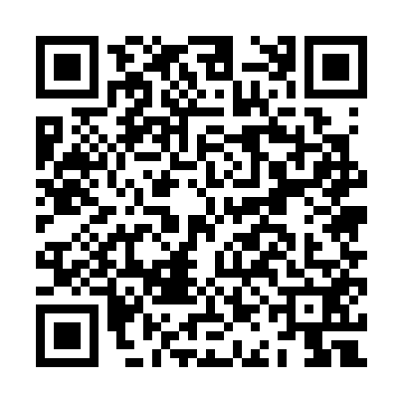 QR code for JAE3529